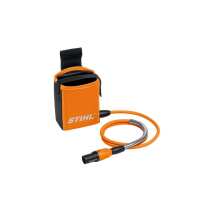 Read Gustharts Ltd Reviews